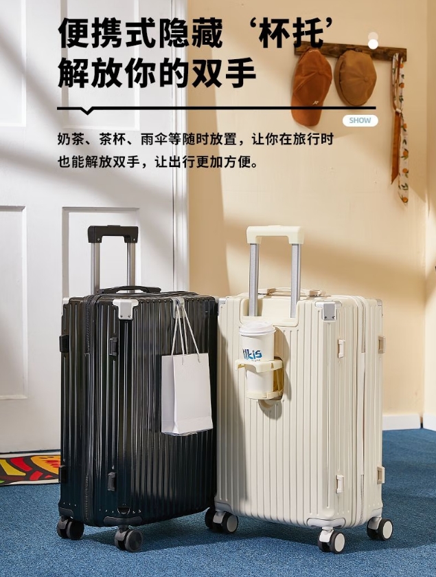 微信截图_20251216143404.png