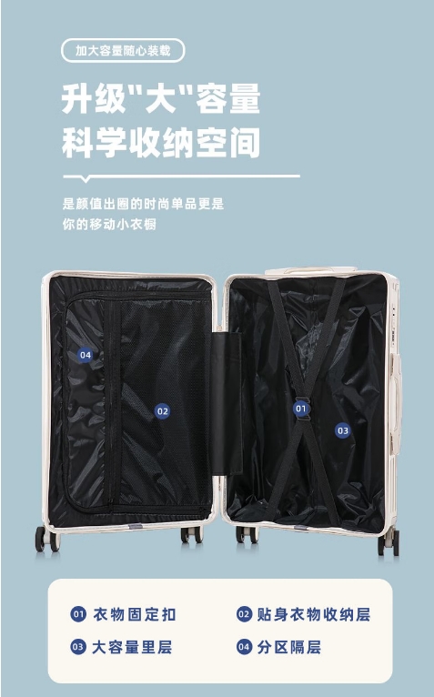 微信截图_20251216143435.png