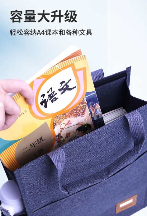 微信截图_20251225092722.png