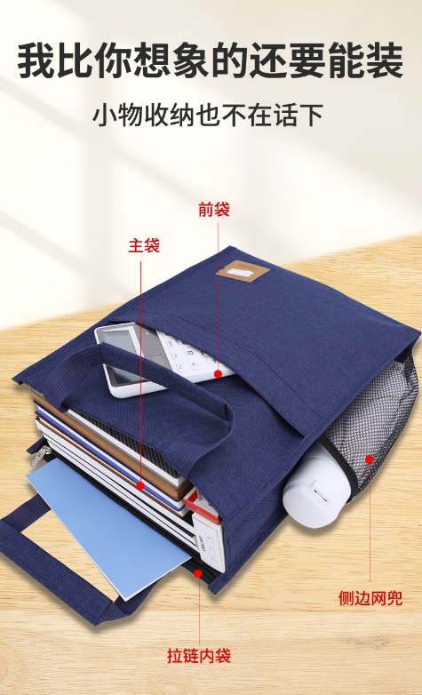 微信截图_20251225092728.png