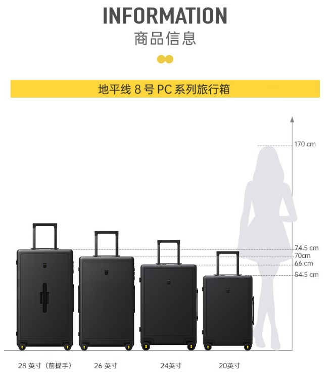 微信截图_20260127102256.png