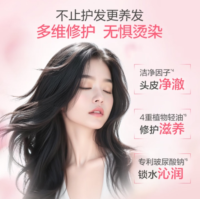 微信截图_20260127163854.png