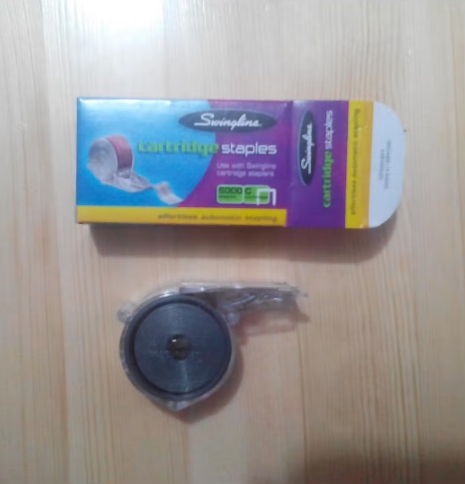 微信截图_20260202091703.png