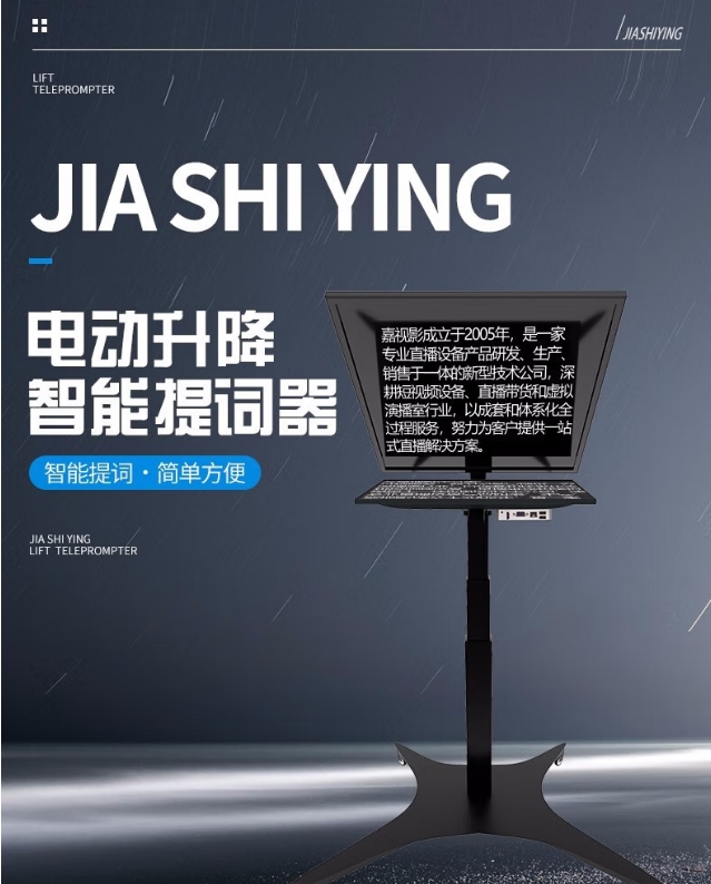 微信截图_20260227090550.png