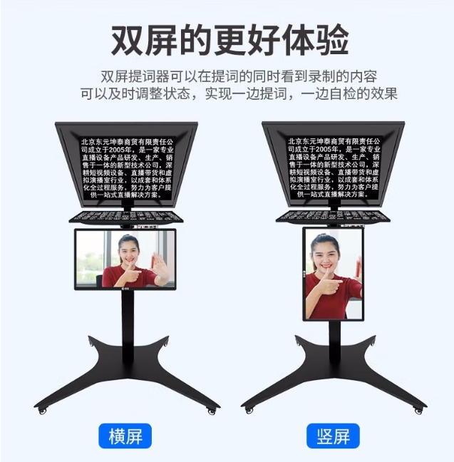 微信截图_20260227090623.png