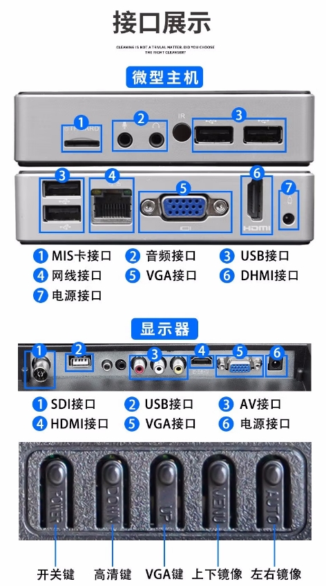 微信截图_20260227090653.png