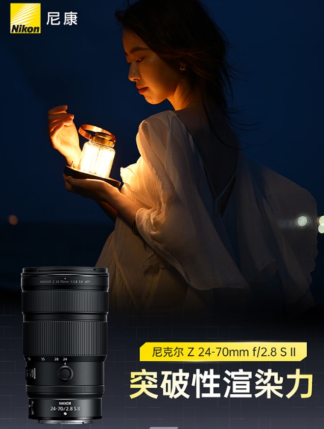 微信截图_20260227091027.png