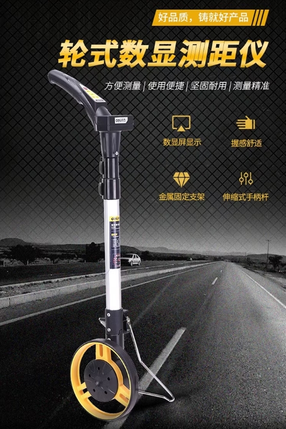 微信截图_20260227103812.png