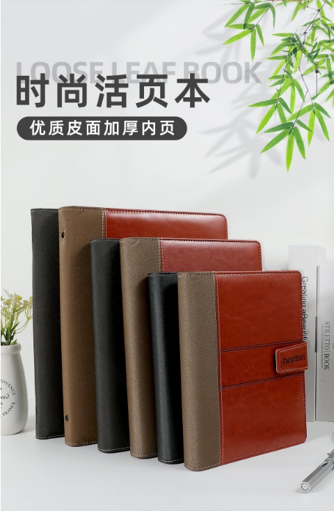 微信截图_20260227111440.png