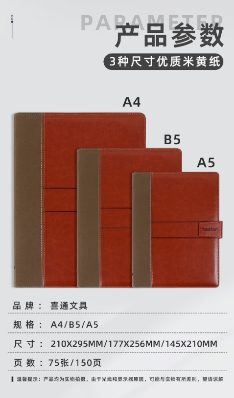 微信截图_20260227111446.png