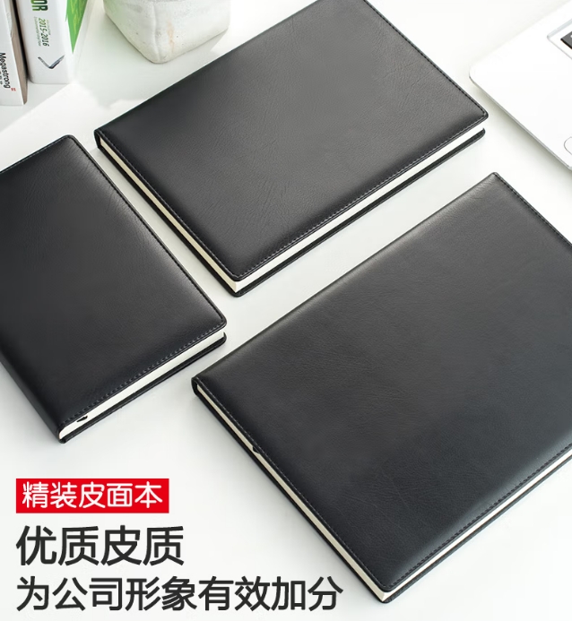 微信截图_20260227111727.png