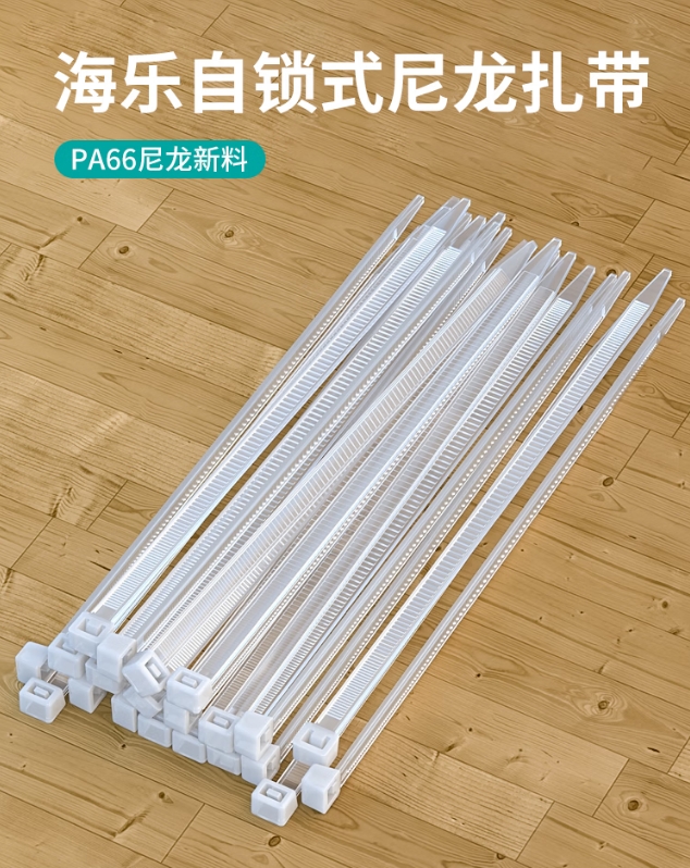 微信截图_20260227142440.png
