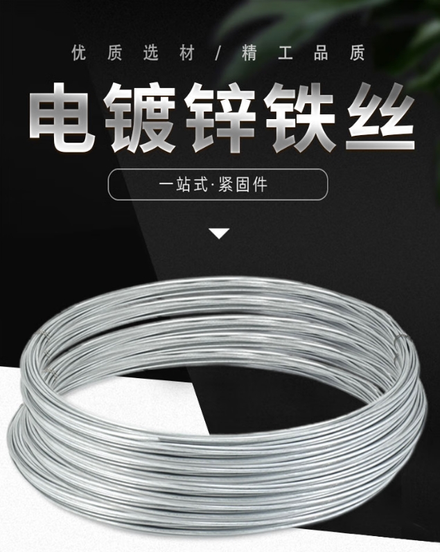 微信截图_20260227161029.png