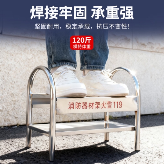 微信截图_20260227164334.png