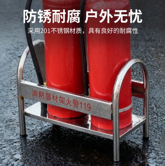 微信截图_20260227164348.png