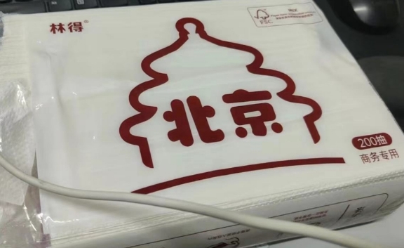 微信截图_20260228092702.png