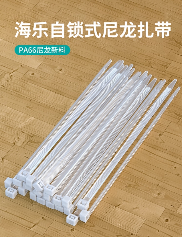 微信截图_20260228161557.png