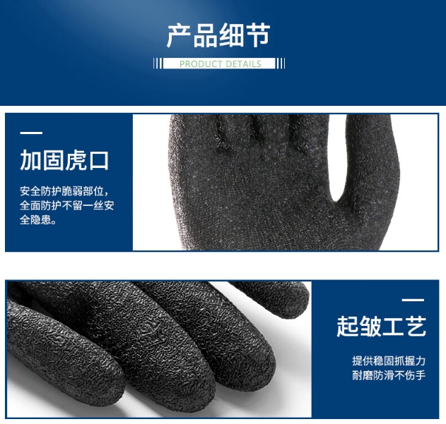微信截图_20260228161803.png