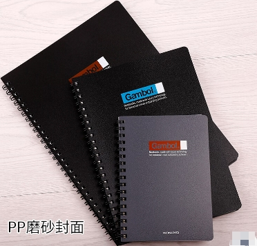 1772530994741206.png 微信截图_20260303174041.png