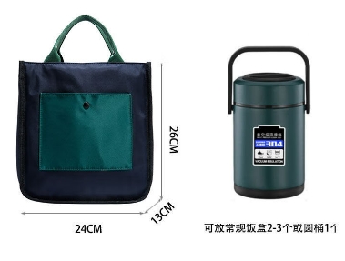 1772531000258303.png 微信截图_20260303173942.png