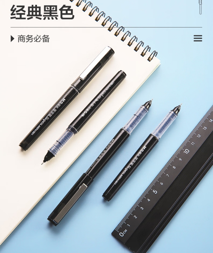 1772531032555948.png 微信截图_20260303174341.png