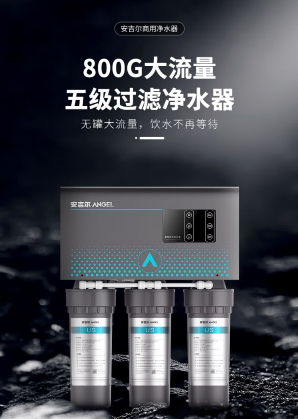微信截图_20260304112245.png