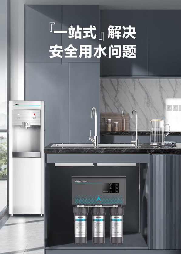 微信截图_20260304112254.png