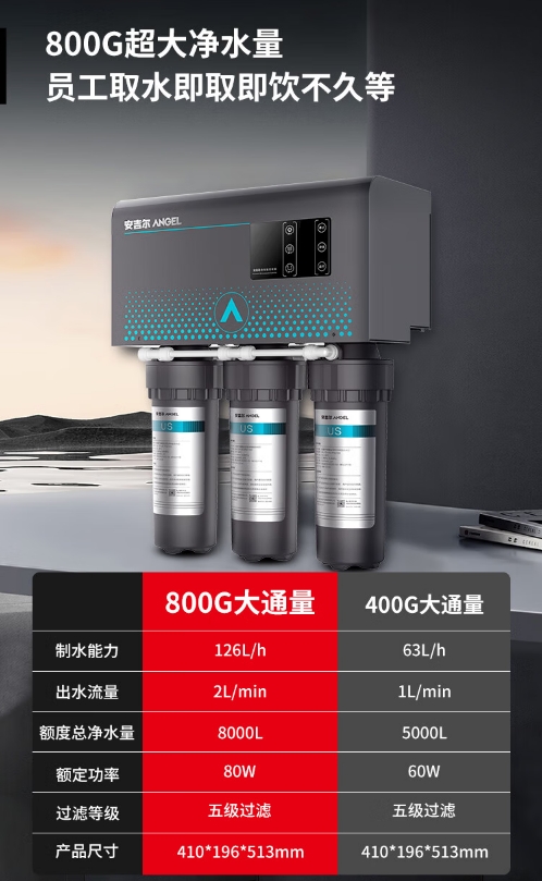 微信截图_20260304112313.png