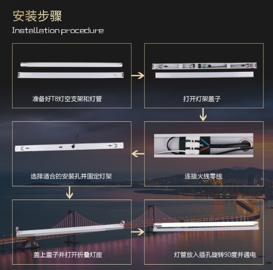 微信截图_20260304171724.png