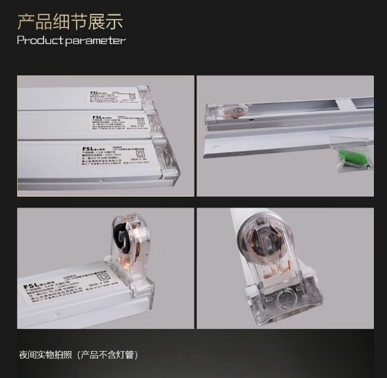 微信截图_20260304171732.png