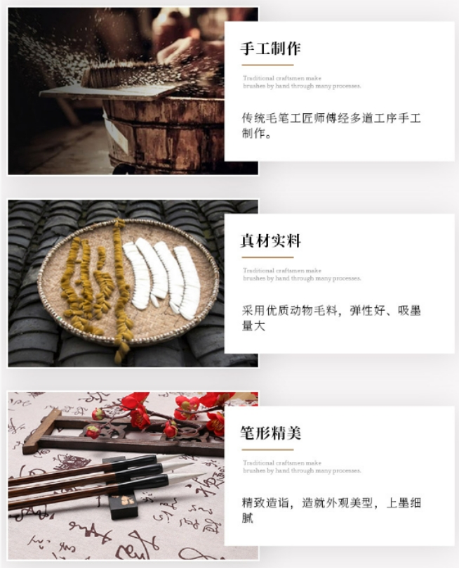 微信截图_20260305152136.png