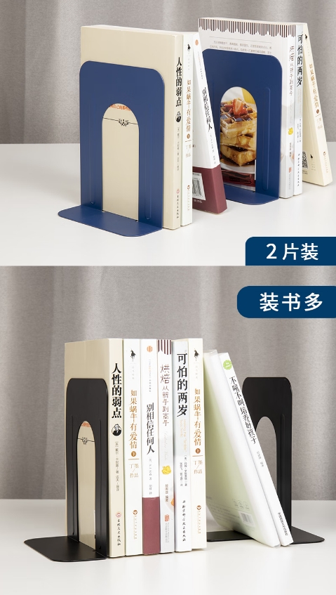 微信截图_20260309164040.png