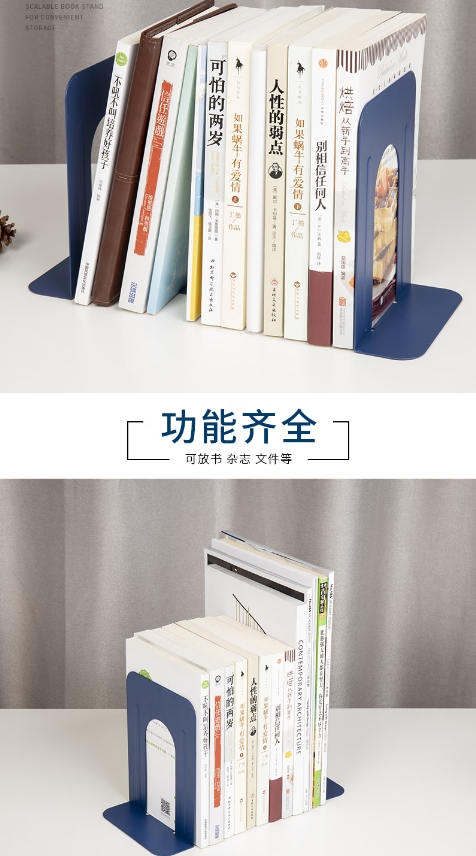 微信截图_20260309164055.png