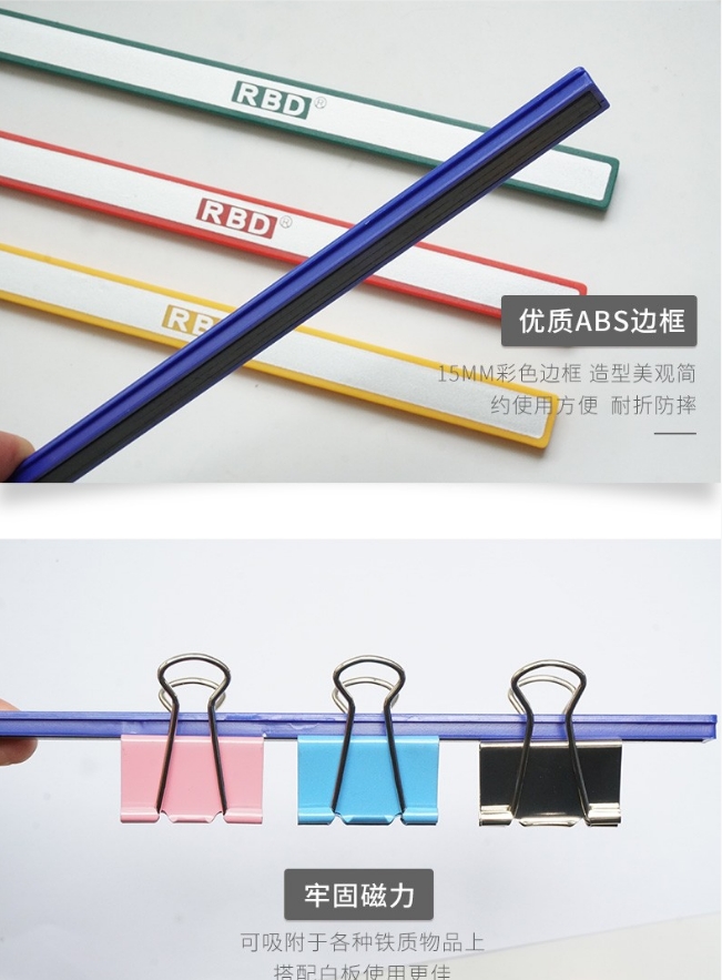 微信截图_20260316105443.png