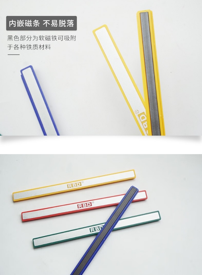 微信截图_20260316105449.png