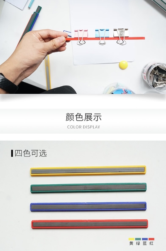 微信截图_20260316105507.png