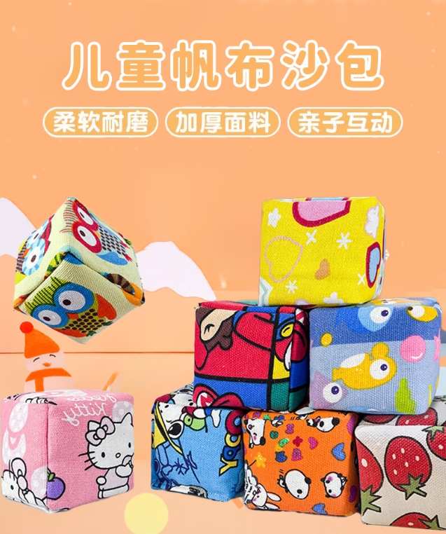 微信截图_20260317162256.png