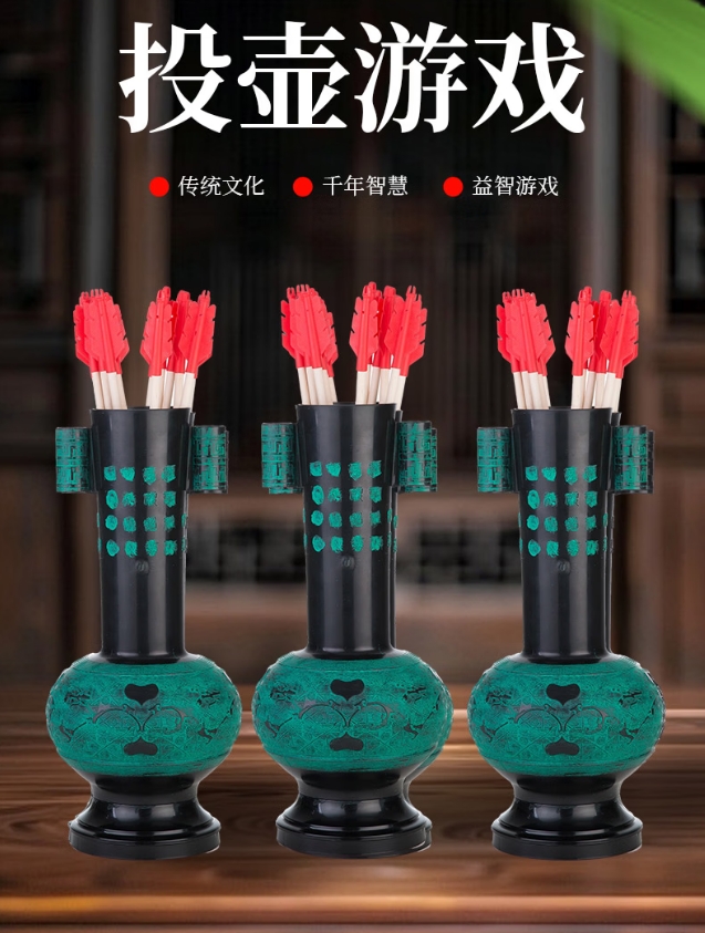 微信截图_20260317163902.png