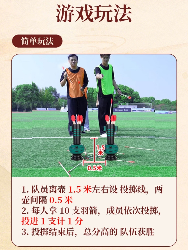 微信截图_20260317163917.png