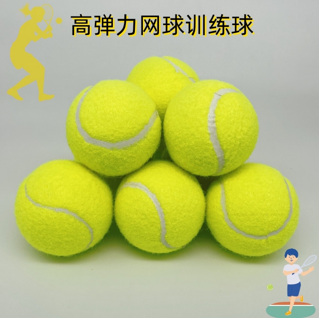 微信截图_20260318094859.png