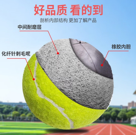 微信截图_20260318094915.png
