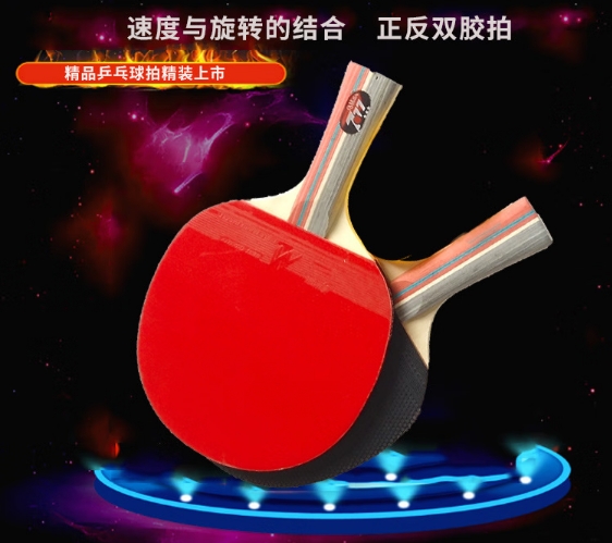 微信截图_20260318095346.png