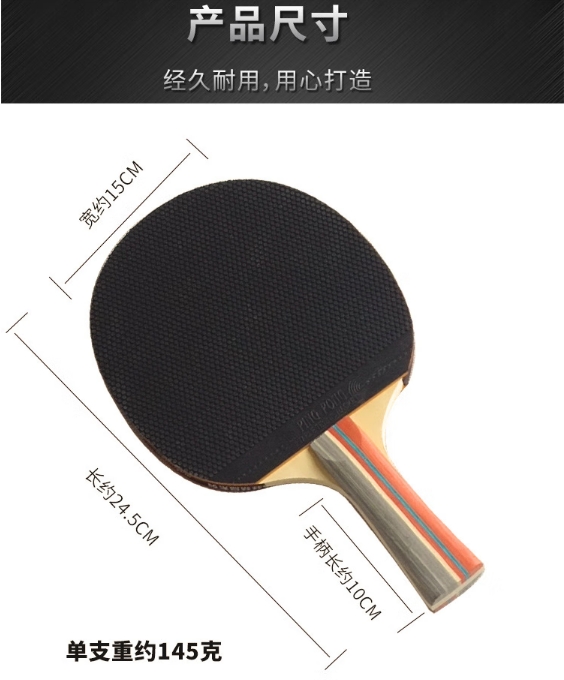 微信截图_20260318095403.png