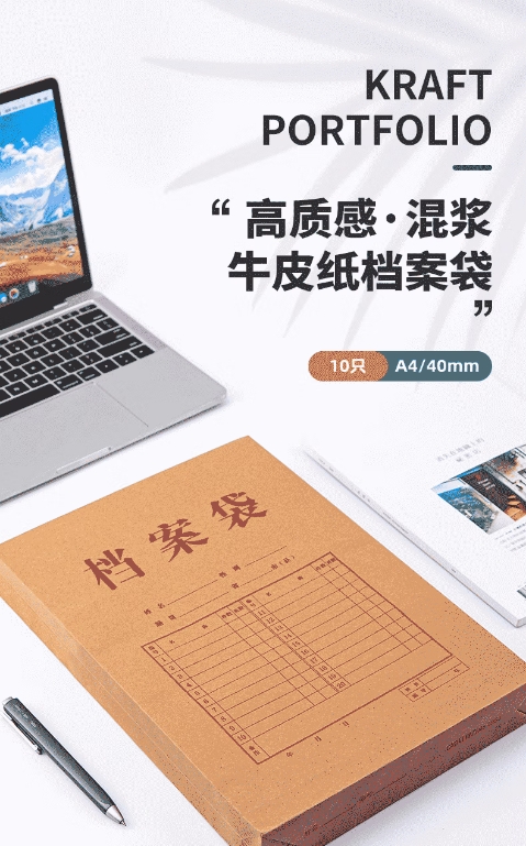 微信截图_20260319152708.png