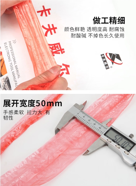 微信截图_20260319160620.png