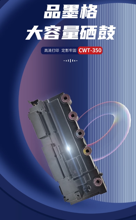 微信截图_20260324154327.png