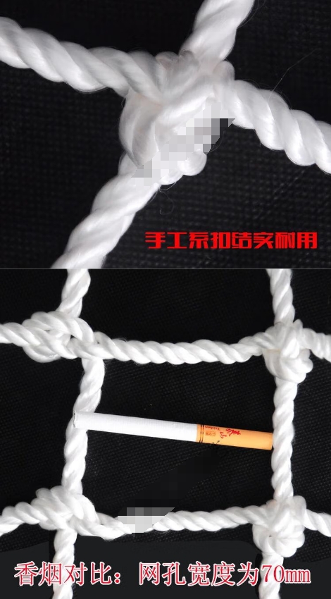 微信截图_20260325092000.png