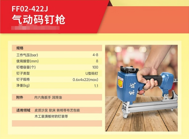 微信截图_20260325100633.png