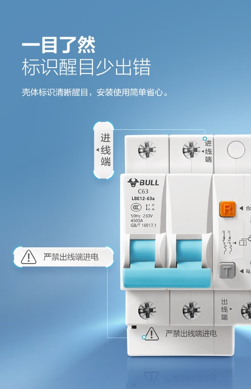 微信截图_20260325102429.png