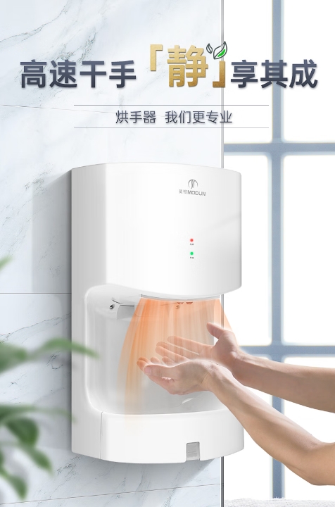 微信截图_20260325104806.png